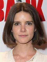 A Look at the Actress Sonya Cassidy’s Top Tv Shows and Family Life