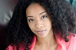 A Look Inside Betty Gabriel Biography and Life Story