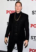 A Look into Joseph Sikora Brothers and Family Background