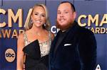 A Look into Luke Combs and Nicole Hocking Relationship: Family and Net Worth