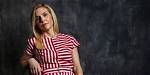 A Peek into Rhea Seehorn and Her Husband Graham Larson’s Relationship Timeline