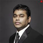A. R. Rahman’s Biography, Fact, Career, Awards, Net Worth & Life Story