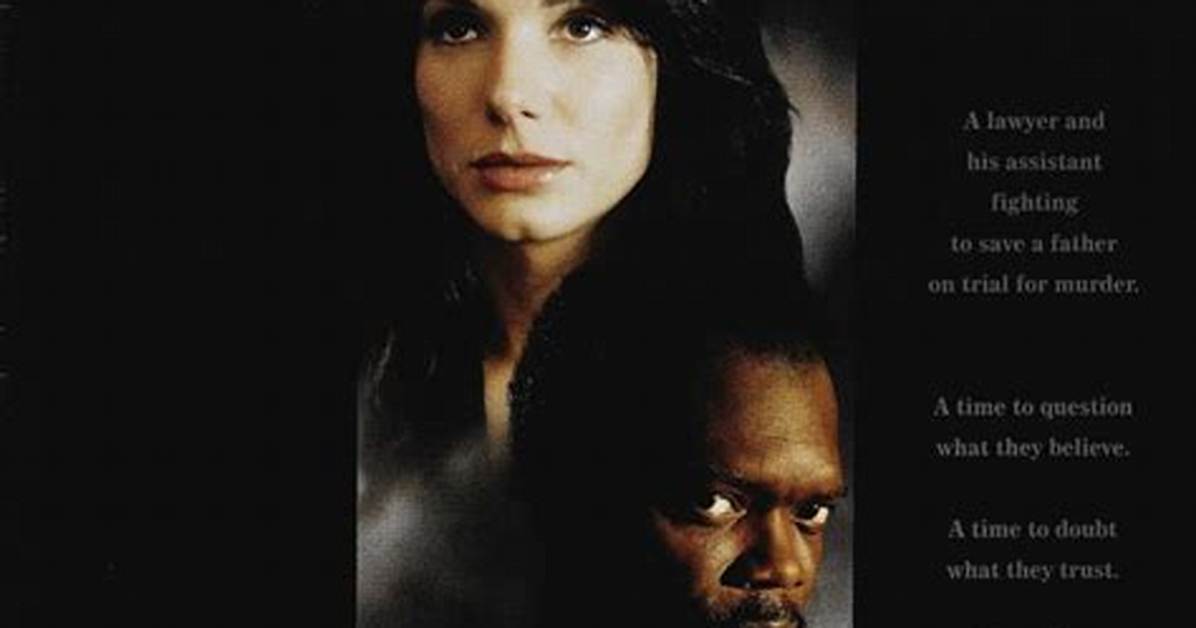 A Time to Kill on Id: What Happened to Terri Brooks?