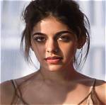 Aalia Furniturewalla- Wiki, Bio, Age, Height, Net Worth, Boyfriend