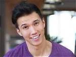 Aaron Burriss Net Worth: Height, Age, Bio, Career & Girlfriend