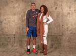 Aaron Gordon – Career Stats, Girlfriend and Family Life