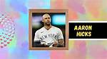 Aaron Hicks Ethnicity: Who Are His Parents? Age Girlfriend or Wife and Net Worth