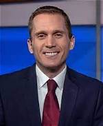 Aaron Leedy Biography, Age, Family, Net Worth, Articles and Wgxa