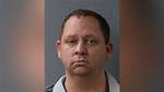 Aaron Michael Marshall Arrested for Abuse and Bigamy, Charges Explained