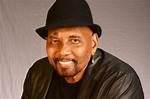 Aaron Neville’s Net Worth, Biography, Career, Awards, Fact and Life Story