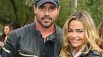 Aaron Phypers Net Worth: Age, Job, Education, & Denise Richards.