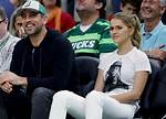 Aaron Rodgers Wife: Are Aaron Rodgers and Shailene Woodley Still Together?