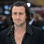 Aaron Taylor-Johnson Net Worth, Income, Salary, Earnings, Biography