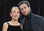 Aaron Taylor-Johnson: Wife, Net Worth, Tattoos, Smoking & Body Facts