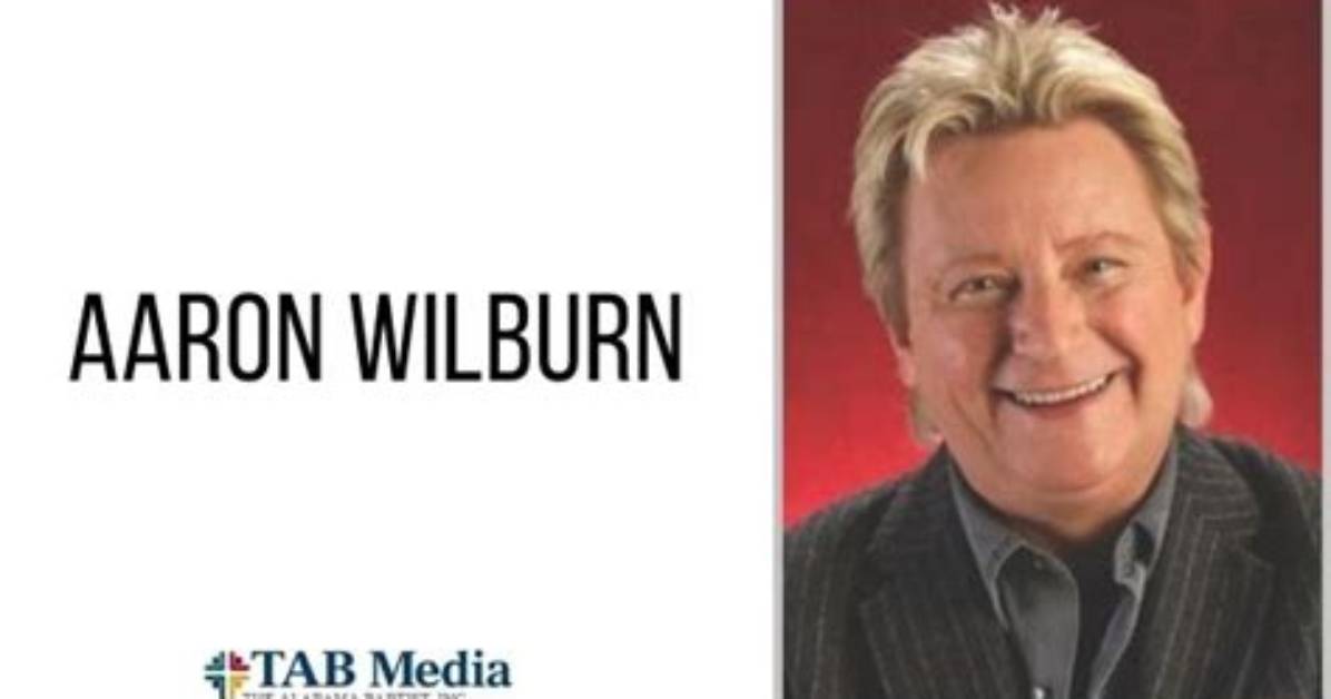 Aaron Wilburn Wikipedia and Family: Who Was Aaron Wilburn? Facts to Know