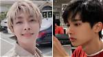 Aaron Yan Gay: Bio, Wiki, Age, Height, Wife, Girlfriend, Tv Shows, Movies, Songs and Fahrenheit
