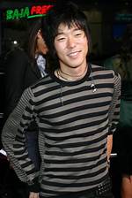 Aaron Yoo’s Net Worth, Biography, Career, Awards, Fact and Life Story
