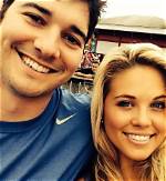 Aaryn Gries Bio, Age, Height, Husband Nick Williams, Net Worth, Eviction, Now, Big Brother, Apology