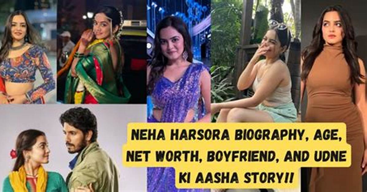 Aasha Wells Biography, Age, Contestant, Are You the One? , Season 8, Mtv