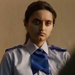Aasiya Shah Age, Wiki, Biography, (Actress) Boyfriend, Height, Instagram