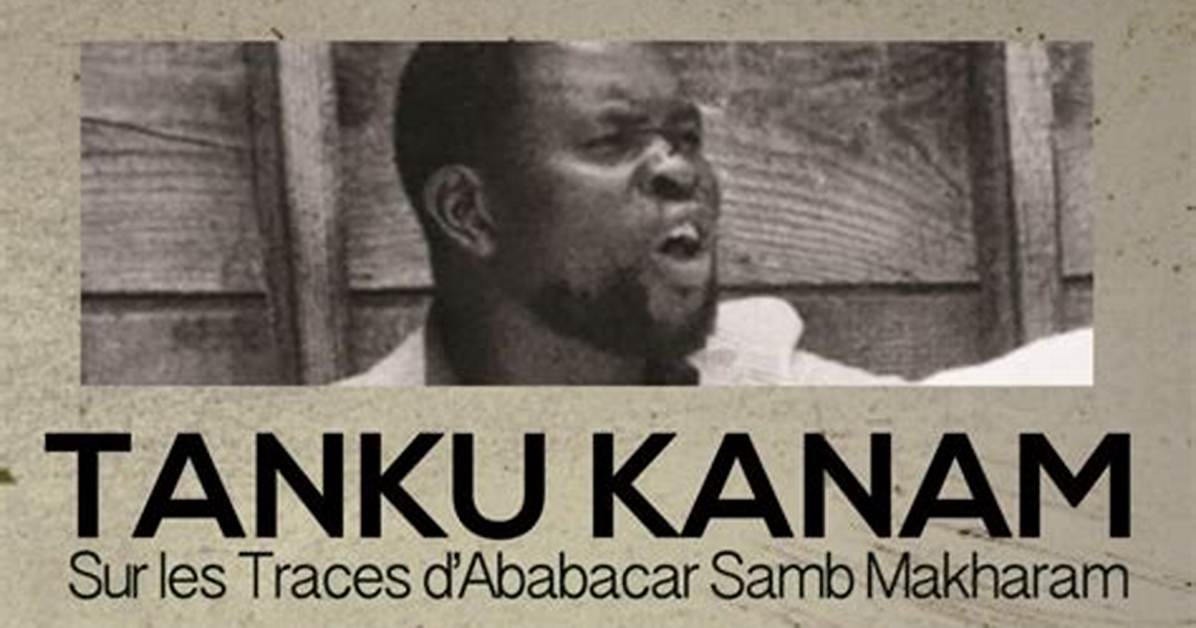 Ababacar Samb Makharam’s Biography, Net Worth, Fact, Career, Awards and Life Story