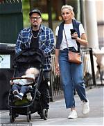 Abbey Niezgoda Husband: Know About Her Age, Net Worth and Height