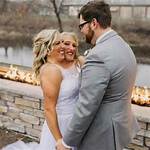 Abby and Brittany Hensel Bio, Are They Married or Engaged? Here Are Facts
