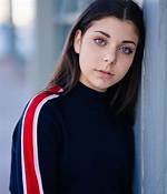 Abby Bergman Age (Inbestigators) Wiki, Birthday, Parents, Family, Bio