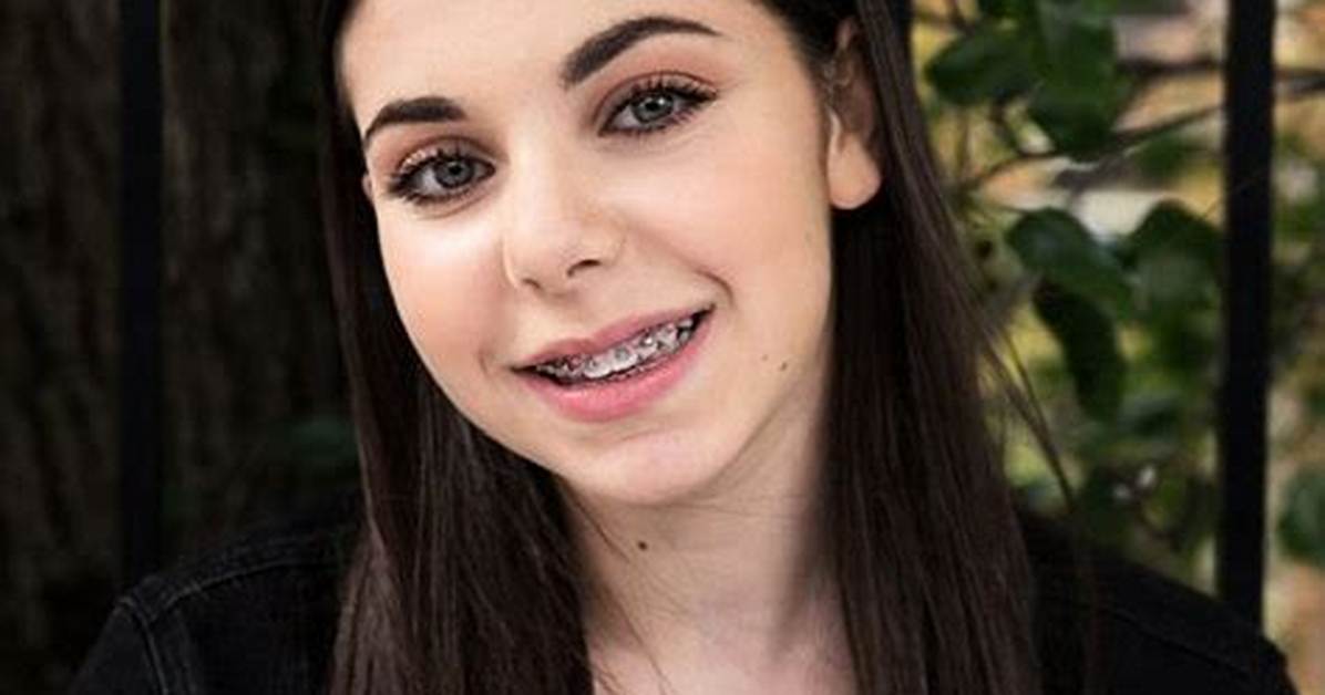 Abby Bergman