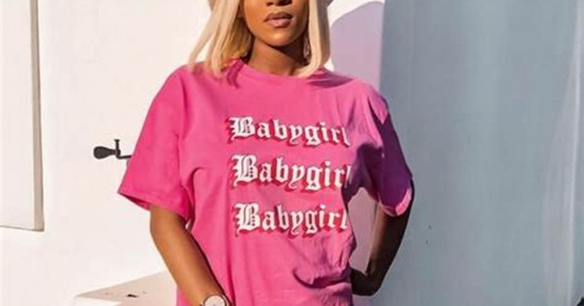 Abby Chioma Zeus Biography and Net Worth