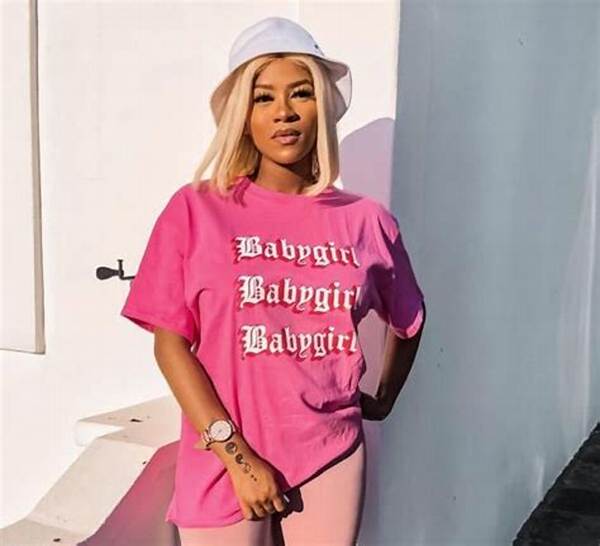 Abby Chioma Zeus Biography and Net Worth