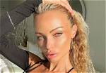 Abby Dowse Instagram: Bio, Age, Height, Dress, Stories, Net Worth and Feed