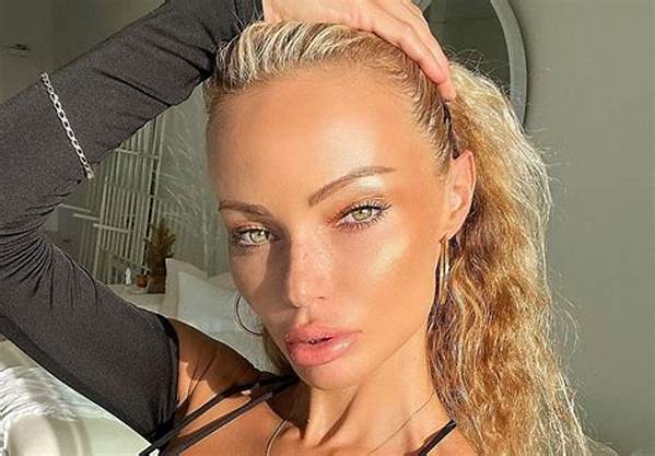 Abby Dowse Instagram: Bio, Age, Height, Dress, Stories, Net Worth and Feed