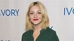 Abby Elliott Bio, Wiki, Age, Height, Family, Husband, Movies and Net Worth.