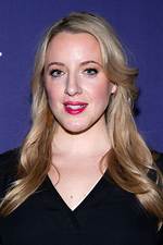 Abby Mueller