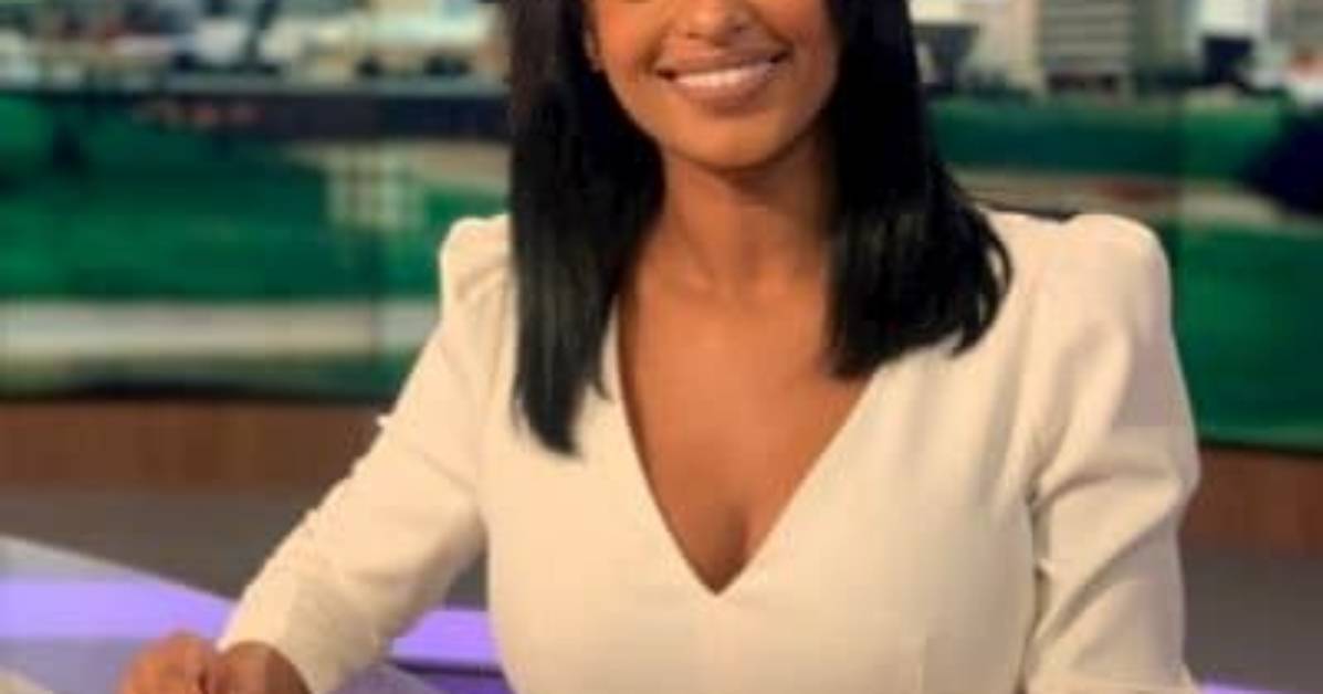 Abby Theodros Bio, Wiki, Age, Parents, Husband, Wbtv, Charlotte Nc, Salary and Net Worth