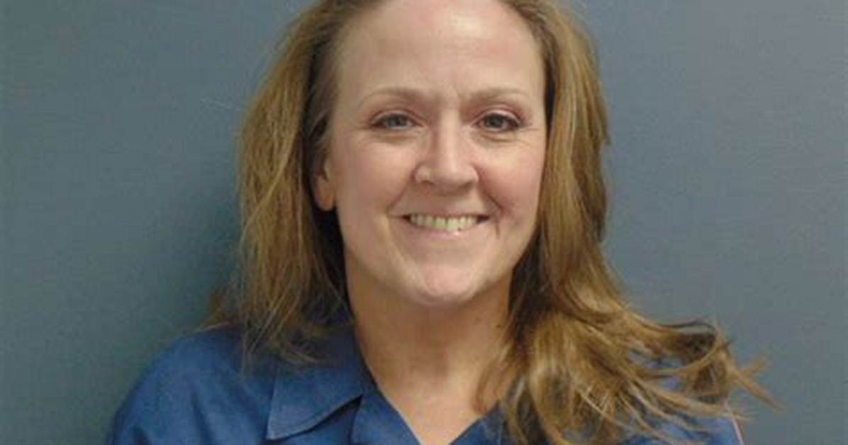 Abc 20/20: Where Is Sharee Miller Now? Murder Mystery of Bruce Miller by Wife and Her Boyfriend Jerry Cassidy