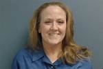 Abc 20/20: Where Is Sharee Miller Now? Murder Mystery of Bruce Miller by Wife and Her Boyfriend Jerry Cassidy