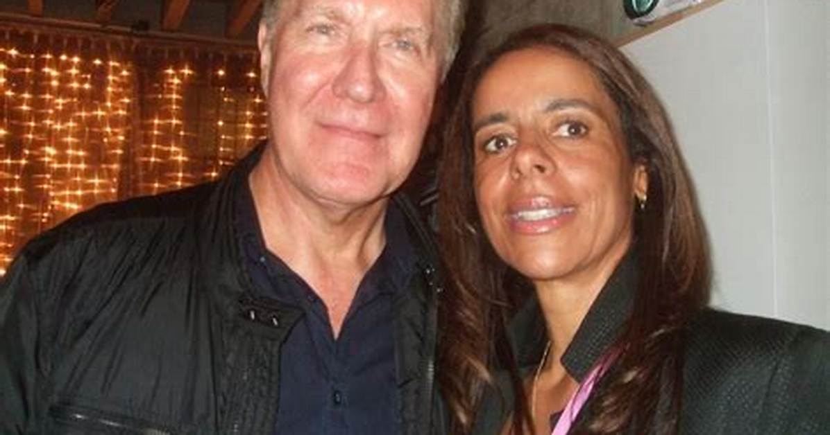 Abc: Martin Fry Wife Julie Fry? What We Know About the Singer Family