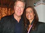 Abc: Martin Fry Wife Julie Fry? What We Know About the Singer Family