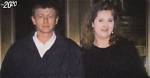 Abc20/20: Where Is James Addie Wife Melanie Addie Today? Children and Family Update