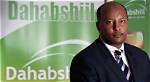 Abdirashid Duale’s Biography, Net Worth, Fact, Career, Awards and Life Story