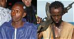 Abduwali Muse’s Biography, Net Worth, Fact, Career, Awards and Life Story