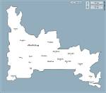 Abeokuta Postal or Zip Codes (Ogun State)