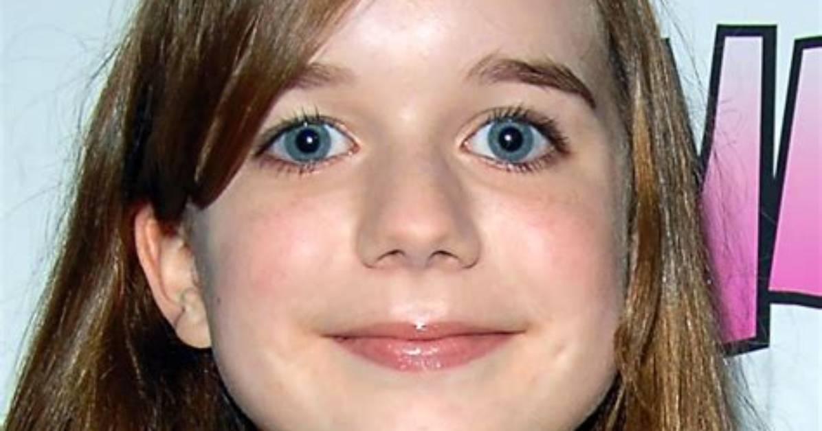 Abigail Mavity’s Biography, Net Worth, Fact, Career, Awards and Life Story