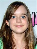 Abigail Mavity’s Biography, Net Worth, Fact, Career, Awards and Life Story