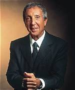 Abilio Dos Santos Diniz’s Biography, Fact, Career, Awards, Net Worth & Life Story