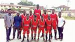 Abiodun Adegoke Age Height: How Old Is He?