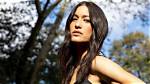 About Julia Jones, Aka Leah Clearwater, on Twilight – Biography