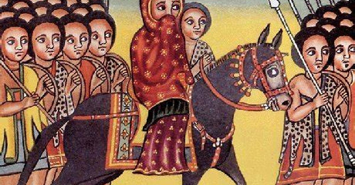 Abuna Takla Haymanot’s Biography, Fact, Career, Awards, Net Worth and Life Story